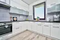 Apartamento 2 habitaciones 46 m² Olsztyn, Polonia