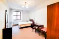 Wohnung 4 zimmer 100 m² Riga, Lettland