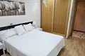 Appartement 4 chambres 205 m² Benidorm, Espagne