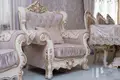 House 278 m² Vialikaje Sciklieva, Belarus