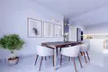 Apartamento 2 habitaciones 98 m² Yeroskipou, Chipre