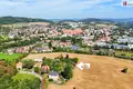 Grundstück  Prachatitz, Tschechien