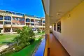 Wohnung 2 Schlafzimmer 114 m² Mijas, Spanien
