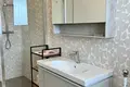 Ático 3 habitaciones 180 m² Cerdeña, Italia