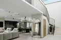 Квартира 3 комнаты 32 м² Tema, Гана