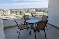 3 bedroom apartment 97 m² Larnaca, Cyprus