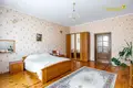 Дом 553 м² Озерицко-Слободской сельский Совет, Беларусь