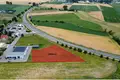 Działki 3 458 m² Buk, Polska