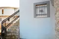 6 bedroom villa 450 m² Montenegro, Montenegro