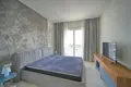 Apartamento 3 habitaciones 96 m² Radovici, Montenegro