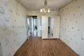 Apartamento 3 habitaciones 64 m² Kaliningrado, Rusia