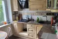 Wohnung 2 zimmer 45 m² Minsk, Belarus