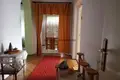 Дом 2 комнаты 80 м² Кишварда, Венгрия