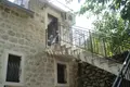 Дом 125 м² Morinj, Черногория