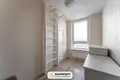 Wohnung 1 zimmer 48 m² Minsk, Weißrussland