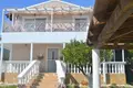 Villa 154 m² Chalikounas, Griechenland