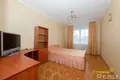 Квартира 4 комнаты 126 м² Минск, Беларусь