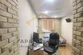 2 room apartment 55 m² Brest, Belarus