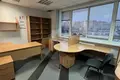 Коммерческое помещение 4 комнаты 124 м² в Минске, Беларусь