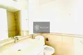 Apartamento 2 habitaciones 940 m² Dubái, Emiratos Árabes Unidos