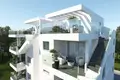2 bedroom apartment 106 m² Larnaca, Cyprus