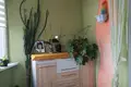 Casa 118 m² Golotsk, Bielorrusia