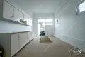 Villa de 4 dormitorios 118 m² Tivat, Montenegro