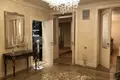 4 room house 254 m² Central Administrative Okrug, Russia