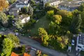 Land 884 m² Poznan, Poland