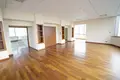 Appartement 1 458 m² en Gostyn, Pologne