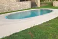 4 bedroom Villa 500 m² Spain, Spain