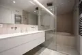 Appartement 3 chambres 196 m² Estepona, Espagne
