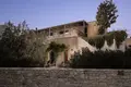 4 bedroom Villa 240 m² Fazana, Croatia