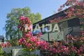 Appartement 5 chambres 128 m² Raahe, Finlande