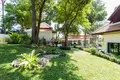 villa de 3 chambres 596 m² Phuket, Thaïlande