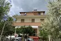Haus 455 m² Vlora, Albanien