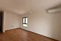 1 bedroom apartment 64 m² Boreti, Montenegro
