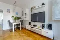 Appartement 2 chambres 45 m² Poznań, Pologne