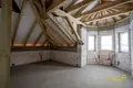 Maison 181 m² Bialarucki siel ski Saviet, Biélorussie