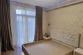1 bedroom apartment 65 m² Tbilisi, Georgia