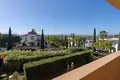 Wohnung 3 Schlafzimmer 162 m² Mijas, Spanien