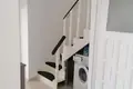 Apartamento 4 habitaciones  Alanya, Turquía