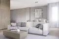3 bedroom apartment 127 m² Petrer, Spain