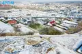 Земельные участки  Вильнюс, Литва