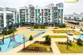 Apartamento 1 habitación 26 m² Kopishche, Belarús