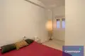 Apartment 151 m² Alicante, Spain