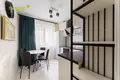 Квартира 3 комнаты 67 м² Минск, Беларусь