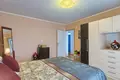 4-Schlafzimmer-Villa 230 m² Rabac, Kroatien