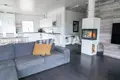 Haus 5 zimmer 121 m² Kuopio sub region, Finnland