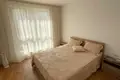 2 room apartment  Bulgaria, Bulgaria